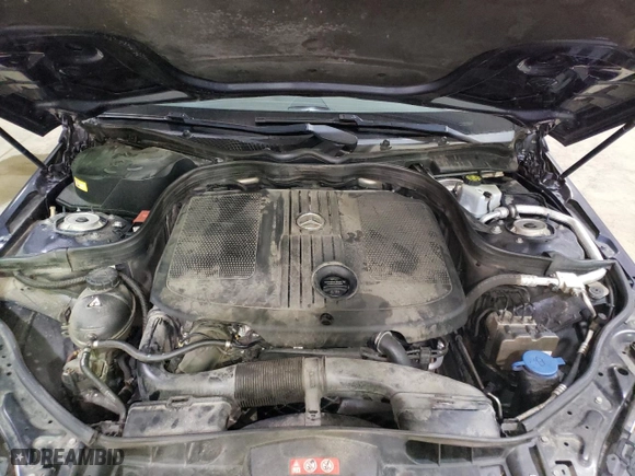 2016 Mercedes-Benz E-Class E 250 BlueTEC Luxury with VIN WDDHF9HB5GB227748, listed as a Copart auction lot 67797013 with 182,060 mi miles. Bid and sale history available at carsss.com. Image 11.