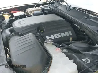 2016 Dodge Challenger R/T с VIN 2C3CDZBT2GH226158, выставлен на аукционе IAAI как лот 42819142 с пробегом 104 830 миль миль и . История ставок и продаж доступна на DreamBid. Изображение 19.