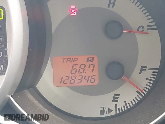 2008 Mazda 3 i Sport with VIN JM1BK32F281143768, listed as a IAAI auction lot 41770239 with 128,346 mi miles and . Bid and sale history available at DreamBid. Image 15.