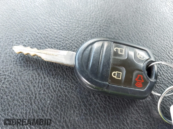 2012 Ford F-150 XL с VIN 1FTFX1ET6CFB78852, выставлен на аукционе IAAI как лот 42707747 с пробегом 246 662 миль миль и . История ставок и продаж доступна на DreamBid. Изображение 11.