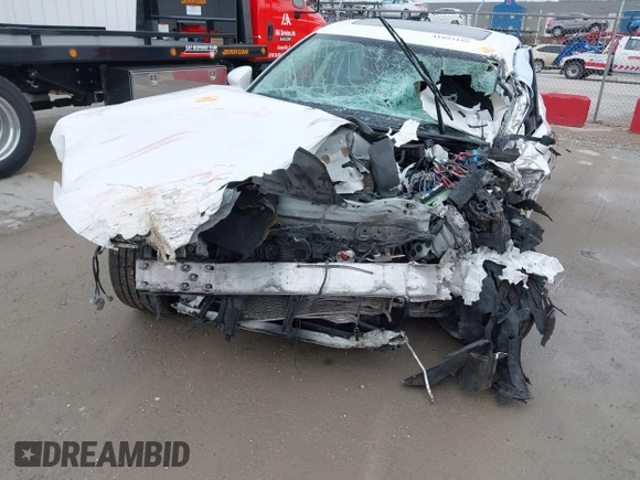 2017 Lexus IS 300 z VIN JTHCM1D24H5021725, wystawiony jako IAAI lot #41893195 z przebiegiem Nie podano mil oraz . Historia ofert i sprzedaży dostępna na DreamBid. Obrazek 6.