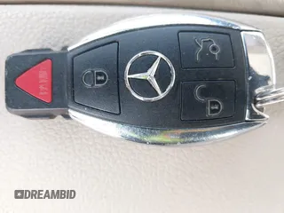 2017 Mercedes-Benz C 300 with VIN 55SWF4KB5HU211222, listed as a IAAI auction lot 41485701 with 83,699 mi miles and . Bid and sale history available at carsss.com. Image 11.