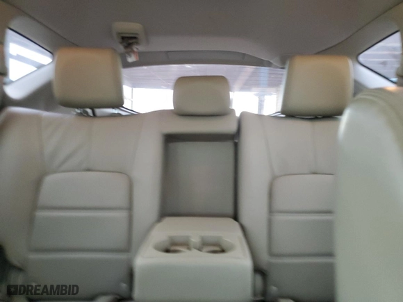 2014 Nissan Murano LE with VIN JN8AZ1MU6EW404314, listed as a Copart auction lot 76243494 with 112,167 mi miles and Salvage Title. Bid and sale history available at carsss.com. Image 10.