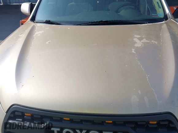 2008 Toyota Highlander z VIN JTEES41A482068313, wystawiony jako IAAI lot #41973917 z przebiegiem 262 396 mil mil oraz . Historia ofert i sprzedaży dostępna na DreamBid. Obrazek 6.