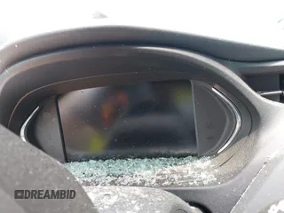 2020 Chevrolet Bolt EV Premier с VIN 1G1FZ6S08L4119923, выставлен на аукционе IAAI как лот 42016086 с пробегом Не указан миль и . История ставок и продаж доступна на DreamBid. Изображение 15.