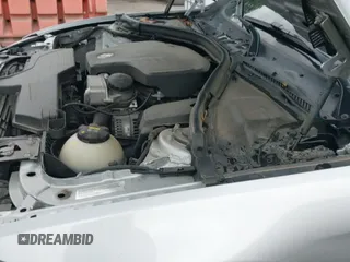 2016 BMW 4 Series 428i xDrive с VIN WBA4C9C57GG137858, выставлен на аукционе IAAI как лот 42755021 с пробегом 92 728 миль миль и . История ставок и продаж доступна на DreamBid. Изображение 21.