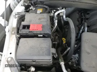 2023 Cadillac Escalade 4WD Premium Luxury with VIN 1GYS4CKL0PR491899, listed as a Copart auction lot 67749725 with 33,804 mi miles and Salvage title. Bid and sale history available at DreamBid. Image 15.