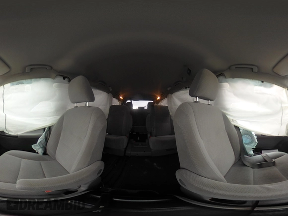 2018 Toyota Sienna LE Auto Access Seat with VIN 5TDKZ3DC6JS904910, listed as a IAAI auction lot 41138869 with 109,900 mi miles and . Bid and sale history available at DreamBid. Image 19.