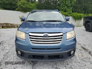 2008 Subaru Tribeca Limited с VIN 4S4WX90D284410392, выставлен на аукционе Copart как лот 58268545 с пробегом 125 266 миль миль и Списание • Salvage title. История ставок и продаж доступна на DreamBid. Изображение 5.