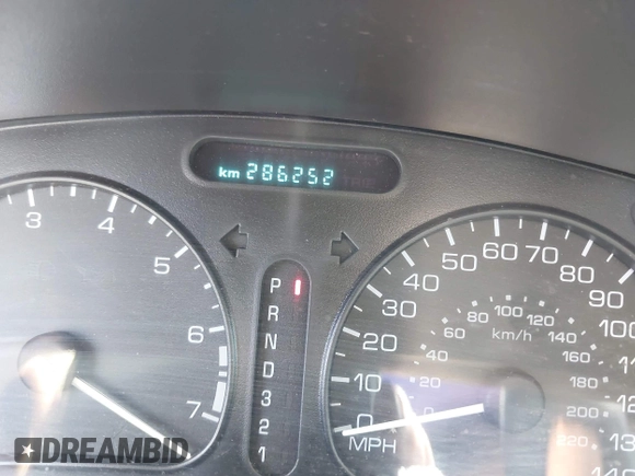 1999 Oldsmobile Alero GL z VIN 1G3NL52T1XC384073, wystawiony jako IAAI lot #42359330 z przebiegiem 177 869 mil mil oraz . Historia ofert i sprzedaży dostępna na DreamBid. Obrazek 15.