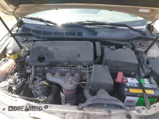 2009 Toyota Camry z VIN 4T4BE46K29R070469, wystawiony jako IAAI lot #42221980 z przebiegiem 136 966 mil mil oraz . Historia ofert i sprzedaży dostępna na DreamBid. Obrazek 10.