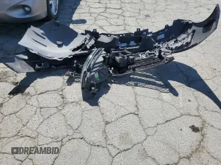2017 Mercedes-Benz GLE 350 z VIN 4JGDA5HB3HA907859, wystawiony jako Copart lot #57353925 z przebiegiem 72 249 mil mil oraz Szkoda całkowita • Salvage title. Historia ofert i sprzedaży dostępna na DreamBid. Obrazek 13.