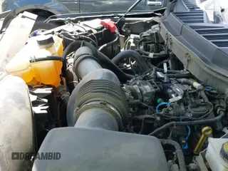 2021 Ford F-150 XL с VIN 1FTEW1CP1MFB53265, выставлен на аукционе IAAI как лот 42968447 с пробегом 77 402 миль миль и . История ставок и продаж доступна на DreamBid. Изображение 19.