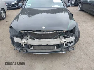2015 Mercedes-Benz C 300 with VIN 55SWF4JB8FU075134, listed as a IAAI auction lot 39556919 with 102,311 mi miles and . Bid and sale history available at DreamBid. Image 6.