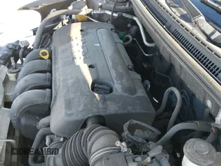 2008 Toyota Corolla CE with VIN 1NXBR32E88Z996172, listed as a IAAI auction lot 43036440 with 133,766 mi miles and . Bid and sale history available at DreamBid. Image 20.