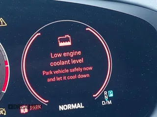 2024 Porsche Cayenne S z VIN WP1AL2AY4RDA33633, wystawiony jako IAAI lot #41405207 z przebiegiem 4 157 mil mil oraz . Historia ofert i sprzedaży dostępna na DreamBid. Obrazek 6.