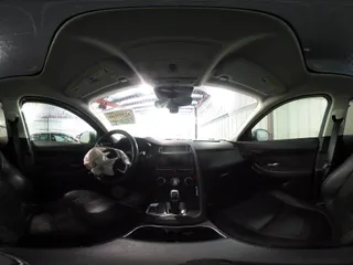 2020 Jaguar E-Pace SE z VIN SADFP2FX1L1Z88690, wystawiony jako IAAI lot #42273160 z przebiegiem 26 340 mil mil oraz . Historia ofert i sprzedaży dostępna na DreamBid. Obrazek 19.