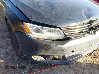 2012 Volkswagen Jetta SE z VIN 3VWDP7AJ6CM307703, wystawiony jako IAAI lot #40882718 z przebiegiem 141 523 mil mil oraz . Historia ofert i sprzedaży dostępna na DreamBid. Obrazek 14.