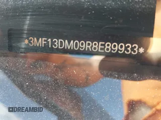 2024 BMW M2 z VIN 3MF13DM09R8E89933, wystawiony jako IAAI lot #41585250 z przebiegiem 15 462 mil mil oraz . Historia ofert i sprzedaży dostępna na DreamBid. Obrazek 9.