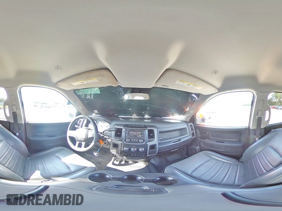 2017 Ram 2500 Tradesman с VIN 3C6TR4HT0HG561127, выставлен на аукционе Copart как лот 71284964 с пробегом 202 699 миль миль и Списание • Salvage title. История ставок и продаж доступна на DreamBid. Изображение 12.