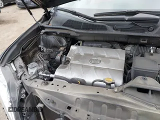 2015 Lexus RX 350 with VIN 2T2BK1BAXFC327059, listed as a IAAI auction lot 41967511 with 66,584 mi miles and . Bid and sale history available at DreamBid. Image 10.