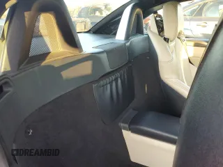 2016 Mercedes-Benz SLK 300 z VIN WDDPK3JA4GF123041, wystawiony jako Copart lot #43776305 z przebiegiem 72 863 mil mil oraz Szkoda całkowita • Salvage title. Historia ofert i sprzedaży dostępna na DreamBid. Obrazek 10.