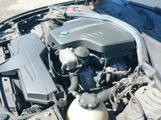 2013 BMW 3 Series 328i xDrive с VIN WBA3B3C57DF539697, выставлен на аукционе IAAI как лот 42665882 с пробегом 122 043 миль миль и . История ставок и продаж доступна на DreamBid. Изображение 20.