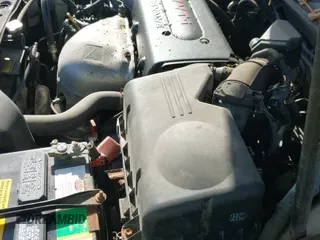 2005 Toyota Camry STD с VIN 4T1BE32K55U420570, выставлен на аукционе IAAI как лот 43497653 с пробегом 191 642 миль миль и . История ставок и продаж доступна на DreamBid. Изображение 12.