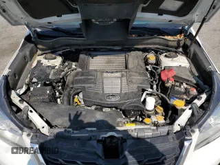 2017 Subaru Forester Premium with VIN JF2SJGEC2HH431486, listed as a Copart auction lot 54211235 with 80,386 mi miles and Salvage Title. Bid and sale history available at carsss.com. Image 12.