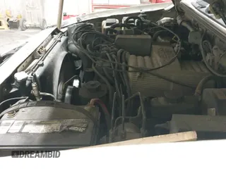 1999 Ford Explorer XLT с VIN 1FMZU32P3XZA27511, выставлен на аукционе IAAI как лот 42238950 с пробегом 227 102 миль миль и . История ставок и продаж доступна на DreamBid. Изображение 12.