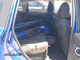 2015 Nissan Note S с VIN 3N1CE2CP4FL444791, выставлен на аукционе IAAI как лот 42524721 с пробегом 86 595 миль миль и . История ставок и продаж доступна на DreamBid. Изображение 8.