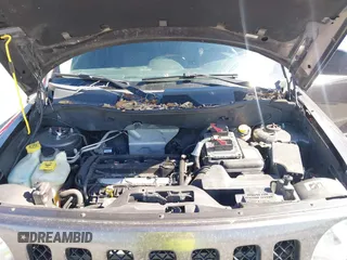 2014 Jeep Patriot Sport with VIN 1C4NJPBA5ED842849, listed as a IAAI auction lot 42530106 with 270,570 mi miles and . Bid and sale history available at DreamBid. Image 10.