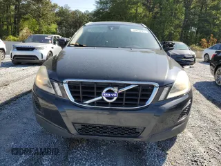 2012 Volvo XC60 3.2L с VIN YV4952DL2C2316790, выставлен на аукционе Copart как лот 49539555 с пробегом 127 997 миль миль и Чистый • Clean title. История ставок и продаж доступна на DreamBid. Изображение 5.
