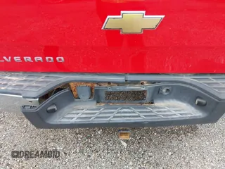 2010 Chevrolet Silverado 1500 LT with VIN 1GCSKSE34AZ201494, listed as a IAAI auction lot 42117833 with 167,573 mi miles and . Bid and sale history available at DreamBid. Image 20.