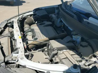 2022 Chevrolet Equinox LS с VIN 3GNAXFEV3NS167080, выставлен на аукционе IAAI как лот 42323066 с пробегом 50 411 миль миль и . История ставок и продаж доступна на DreamBid. Изображение 19.