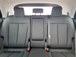 2023 Hyundai Ioniq 5 SEL с VIN KM8KNDAF4PU231115, выставлен на аукционе Copart как лот 58248945 с пробегом 7 миль миль и Списание • Salvage title. История ставок и продаж доступна на DreamBid. Изображение 10.