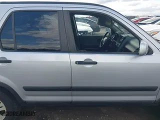 2003 Honda CR-V EX with VIN SHSRD78803U127246, listed as a IAAI auction lot 41389920 with 250,464 mi miles. Bid and sale history available at carsss.com. Image 13.
