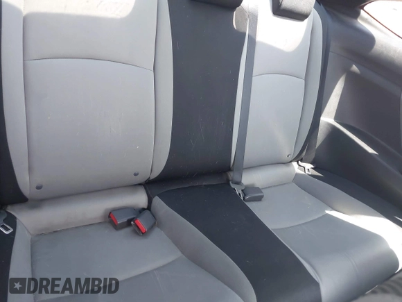 2016 Honda Civic EX-T with VIN 2HGFC3B3XGH357638, listed as a IAAI auction lot 42167702 with 88,329 mi miles and . Bid and sale history available at DreamBid. Image 8.