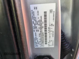 2019 Ford F-150 XL with VIN 1FTFW1E41KFC46078, listed as a Copart auction lot 88750395 with 125,092 mi miles and Salvage Title. Bid and sale history available at carsss.com. Image 12.