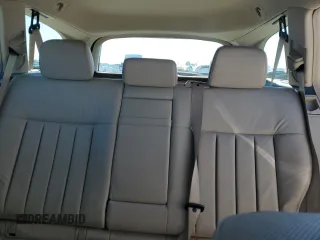 2014 Mercedes-Benz E 350 Luxury with VIN WDDHH8JB8EA820828, listed as a Copart auction lot 48151645 with 188,032 mi miles and Salvage Title. Bid and sale history available at DreamBid. Image 10.
