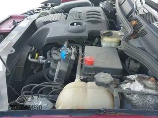 2007 Saturn ION ION 2 with VIN 1G8AJ55F47Z131914, listed as a IAAI auction lot 43015406 with 223,278 mi miles and . Bid and sale history available at DreamBid. Image 17.