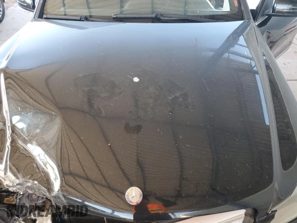 2012 Mercedes-Benz C 300 Sport with VIN WDDGF8BB7CR207887, listed as a Copart auction lot 62177525 with 158,417 mi miles and Salvage title. Bid and sale history available at DreamBid. Image 11.
