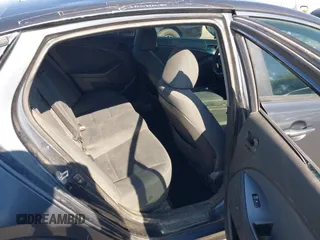 2015 Kia Optima LX z VIN KNAGM4A73F5605256, wystawiony jako IAAI lot #42459022 z przebiegiem 180 233 mil mil oraz . Historia ofert i sprzedaży dostępna na DreamBid. Obrazek 8.