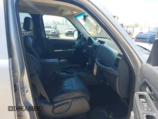 2011 Jeep Liberty Sport Jet с VIN 1J4PP2GK3BW503626, выставлен на аукционе IAAI как лот 42305895 с пробегом 209 285 миль миль и . История ставок и продаж доступна на DreamBid. Изображение 5.
