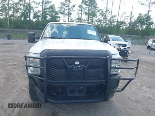2016 Ford F-250 Lariat с VIN 1FT7W2B64GEC44189, выставлен на аукционе IAAI как лот 42312191 с пробегом 128 445 миль миль и . История ставок и продаж доступна на DreamBid. Изображение 12.