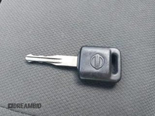 2016 Nissan NV200 S z VIN 3N6CM0KNXGK691709, wystawiony jako IAAI lot #42510734 z przebiegiem 113 831 mil mil oraz . Historia ofert i sprzedaży dostępna na DreamBid. Obrazek 11.