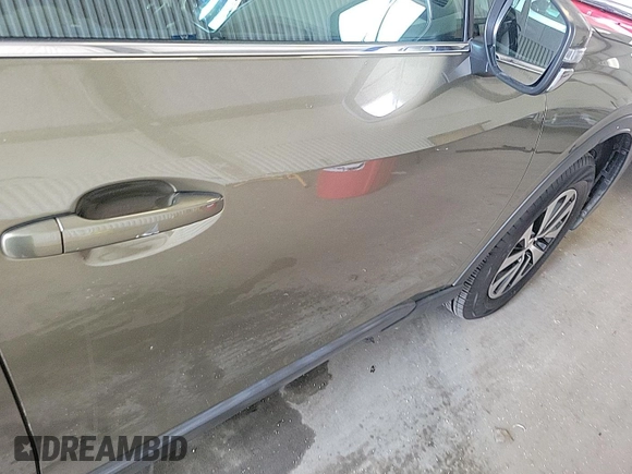 2020 Subaru Outback Premium с VIN 4S4BTACC8L3218309, выставлен на аукционе IAAI как лот 42521102 с пробегом 77 280 миль миль и . История ставок и продаж доступна на DreamBid. Изображение 9.