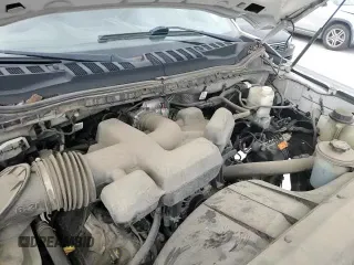 2019 Ford F-250 XL z VIN 1FT7W2B63KEF00847, wystawiony jako Copart lot #59713205 z przebiegiem 120 279 mil mil oraz Szkoda całkowita • Salvage title. Historia ofert i sprzedaży dostępna na DreamBid. Obrazek 14.