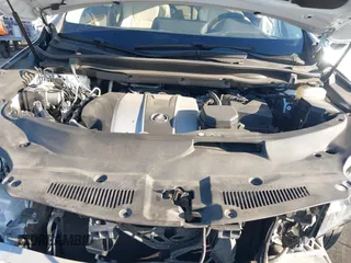 2018 Lexus RX 350 with VIN 2T2BZMCA6JC143175, listed as a IAAI auction lot 41837445 with 46,682 mi miles and . Bid and sale history available at DreamBid. Image 10.