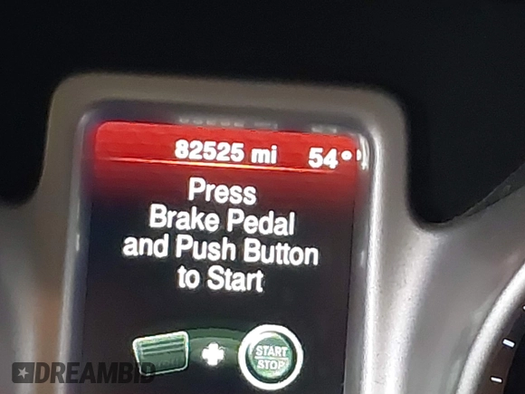 2020 Dodge Journey SE Value with VIN 3C4PDCAB5LT269266, listed as a IAAI auction lot 41866617 with 82,525 mi miles and . Bid and sale history available at carsss.com. Image 15.